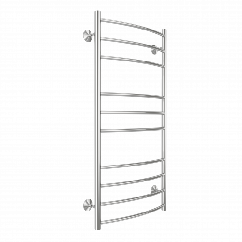 Полотенцесушитель TERMINUS Классик П10 500х1000