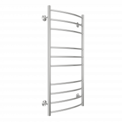 Полотенцесушитель TERMINUS Классик П10 500х1000