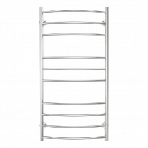 Полотенцесушитель TERMINUS Классик П10 500х1000
