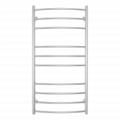 Полотенцесушитель TERMINUS Классик П10 500х1000