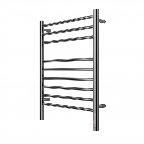 Полотенцесушитель TERMINUS Аврора П9 500х700 электро (sensor quick touch)