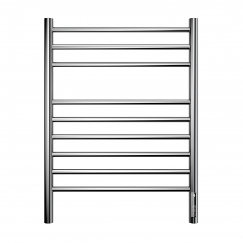 Полотенцесушитель TERMINUS Аврора П9 500х700 электро (sensor quick touch)