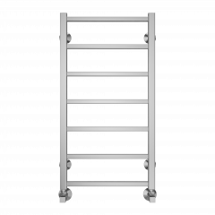 Полотенцесушитель TERMINUS Контур П7 400х800