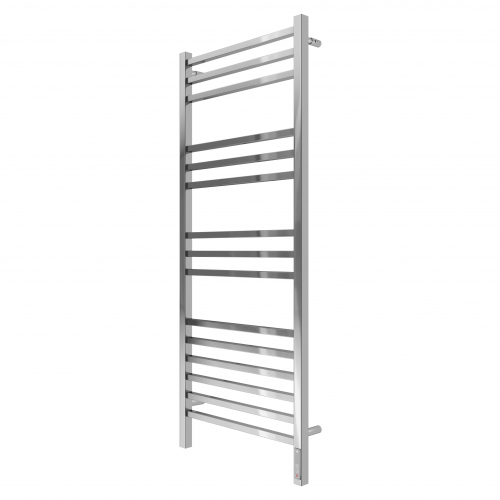 Полотенцесушитель TERMINUS Ватикан П15 500х1300 электро (sensor quick touch)