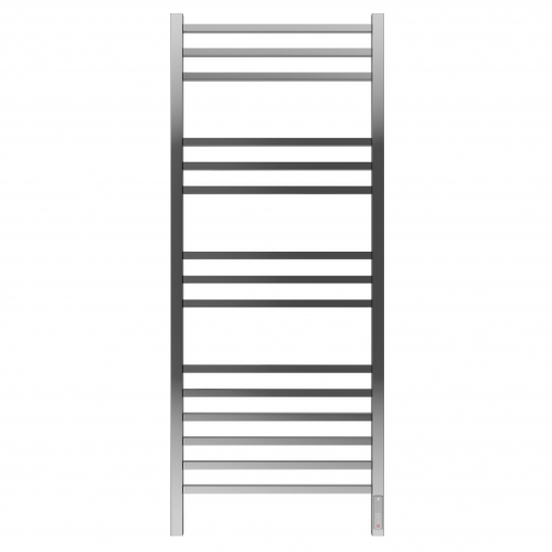 Полотенцесушитель TERMINUS Ватикан П15 500х1300 электро (sensor quick touch)