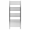 Полотенцесушитель TERMINUS Ватикан П15 500х1300 электро (sensor quick touch)
