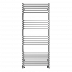 Полотенцесушитель TERMINUS Стандарт П22 500х1200