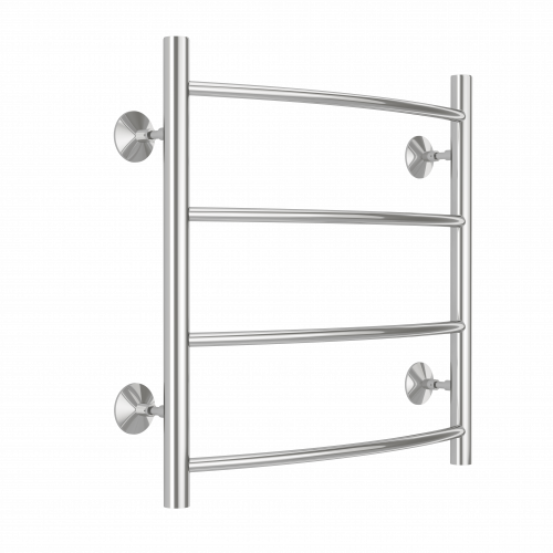 Полотенцесушитель TERMINUS Классик П4 500х500