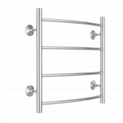 Полотенцесушитель TERMINUS Классик П4 500х500