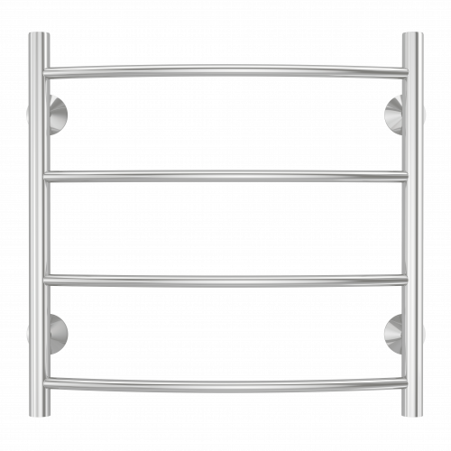 Полотенцесушитель TERMINUS Классик П4 500х500