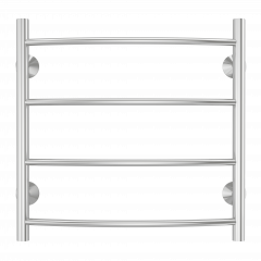 Полотенцесушитель TERMINUS Классик П4 500х500