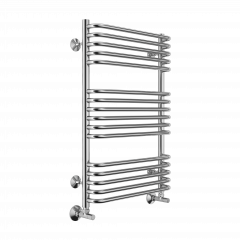 Полотенцесушитель TERMINUS Стандарт П16 500х800