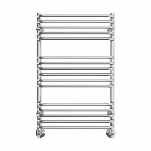 Полотенцесушитель TERMINUS Стандарт П16 500х800