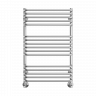 Полотенцесушитель TERMINUS Стандарт П16 500х800