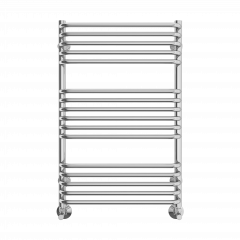 Полотенцесушитель TERMINUS Стандарт П16 500х800
