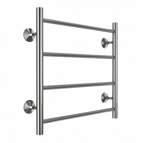 Полотенцесушитель TERMINUS Аврора П4 500х500