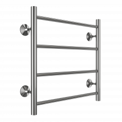 Полотенцесушитель TERMINUS Аврора П4 500х500