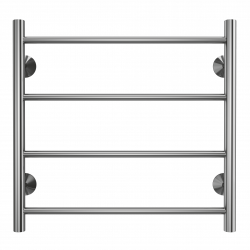 Полотенцесушитель TERMINUS Аврора П4 500х500