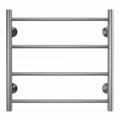 Полотенцесушитель TERMINUS Аврора П4 500х500