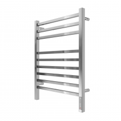 Полотенцесушитель TERMINUS) Ватикан П9 500х700 электро (sensor quick touch)