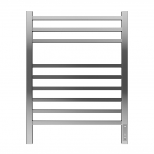 Полотенцесушитель TERMINUS) Ватикан П9 500х700 электро (sensor quick touch)