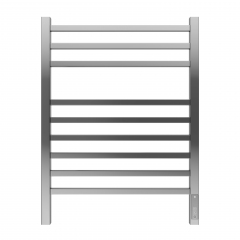 Полотенцесушитель TERMINUS) Ватикан П9 500х700 электро (sensor quick touch)