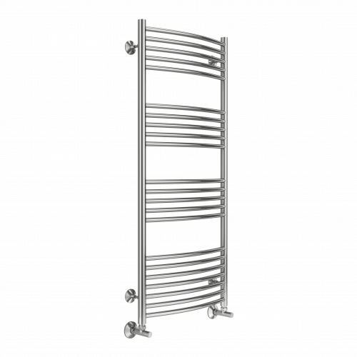 Полотенцесушитель TERMINUS Классик П22 500х1200