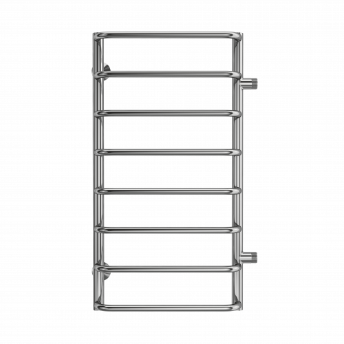 Полотенцесушитель TERMINUS Стандарт П8 400х800 бп500