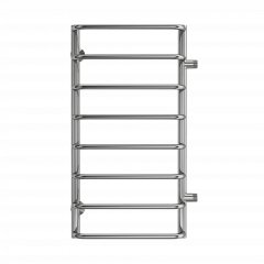 Полотенцесушитель TERMINUS Стандарт П8 400х800 бп500