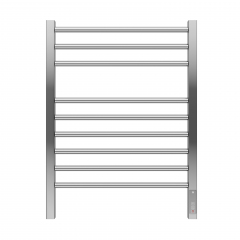 Полотенцесушитель TERMINUS) Сицилия П9 500х700 электро (sensor quick touch)