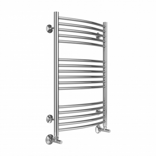 Полотенцесушитель TERMINUS Классик П16 500х800