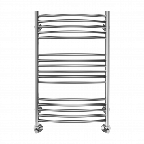 Полотенцесушитель TERMINUS Классик П16 500х800