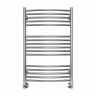 Полотенцесушитель TERMINUS Классик П16 500х800