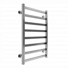 Полотенцесушитель TERMINUS Ното П8 500х800