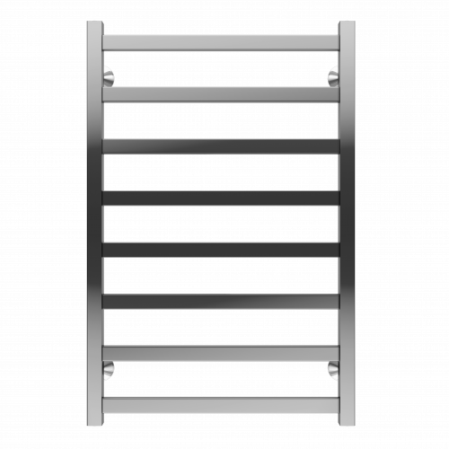 Полотенцесушитель TERMINUS Ното П8 500х800