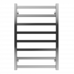 Полотенцесушитель TERMINUS Ното П8 500х800