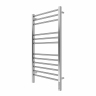 Полотенцесушитель TERMINUS) Сицилия П12 500х1000 электро (sensor quick touch)