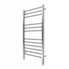 Полотенцесушитель TERMINUS) Сицилия П12 500х1000 электро (sensor quick touch)