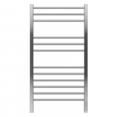 Полотенцесушитель TERMINUS) Сицилия П12 500х1000 электро (sensor quick touch)