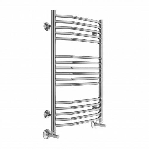 Полотенцесушитель TERMINUS Виктория П16 500х800