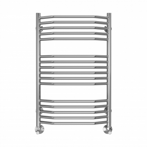 Полотенцесушитель TERMINUS Виктория П16 500х800